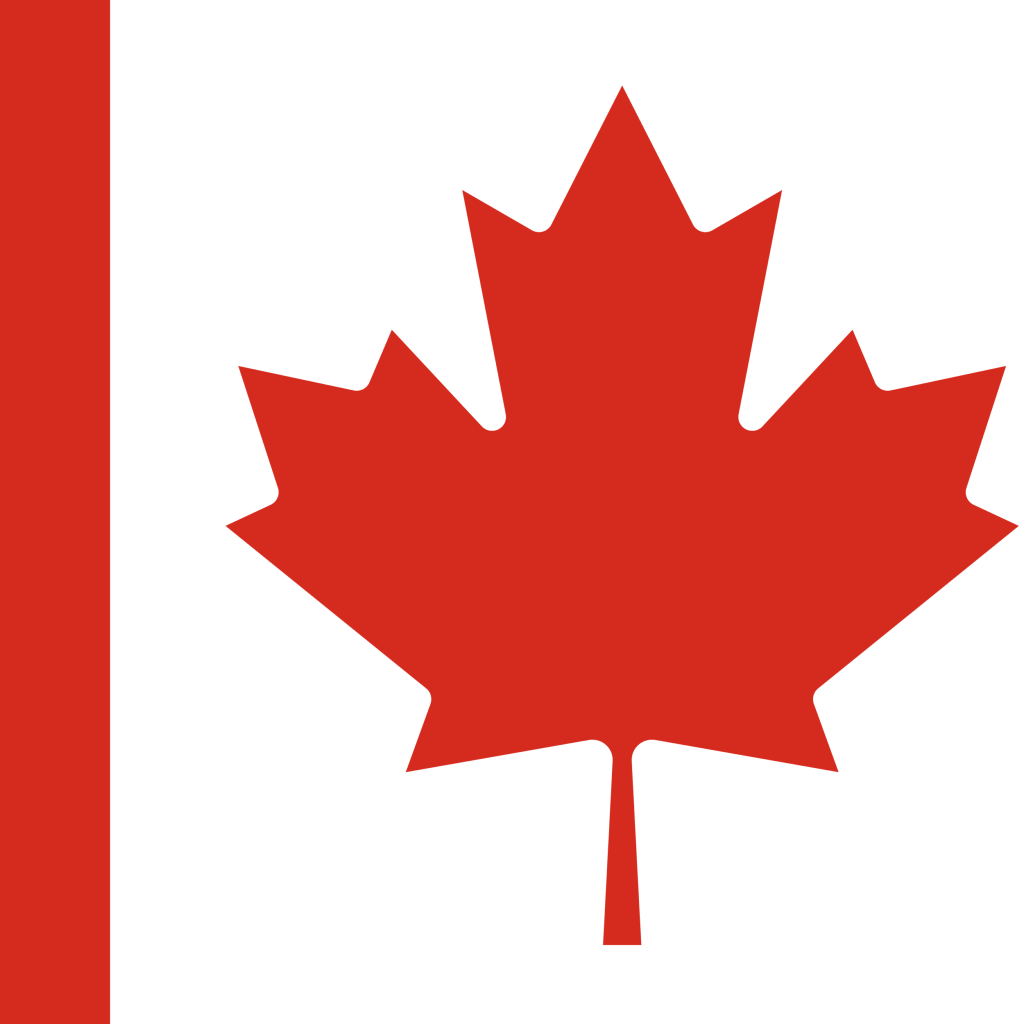 canada 2048x2048