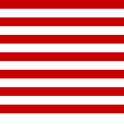 malaysia malaysia