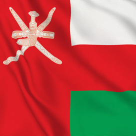 oman