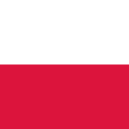 poland 1
