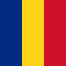 romania 1 romania 1