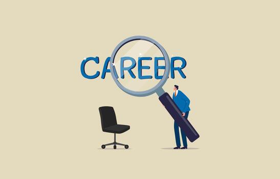 career development career development