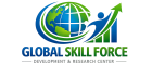 cropped logo.png