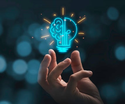 istockphoto 1344939844 612x612 istockphoto 1344939844 612x612